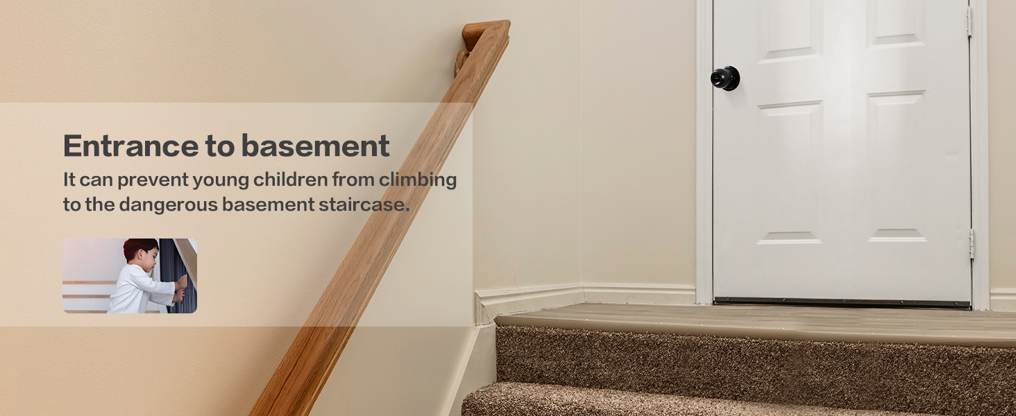 door knob door knob with lock door knobs smart door knob fingerprint door knob