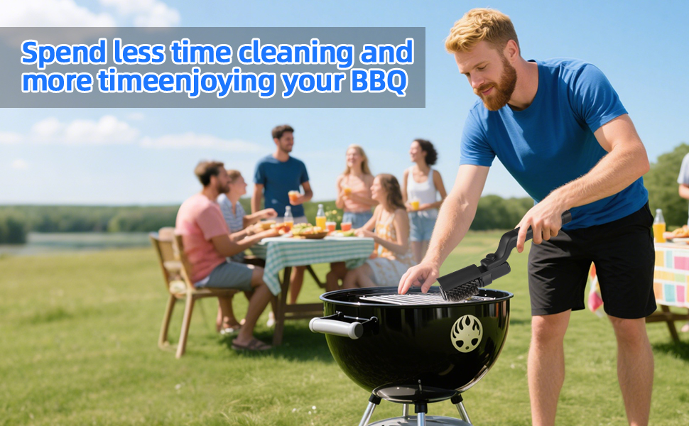 grill brush 5