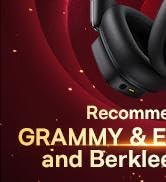 noise cancelling earbuds headphones ear buds bluetooth wireless earbuds audifonos auriculares iphone