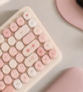 ErgoComfort Gel Wrist MousePad