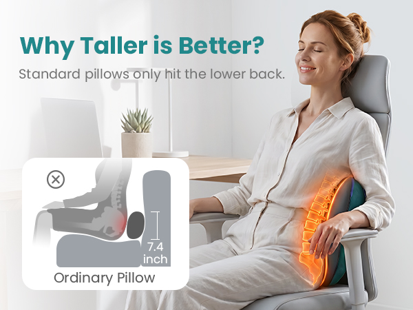 back massager neck massager massagers for neck and back back massager for pain relief deep tissue