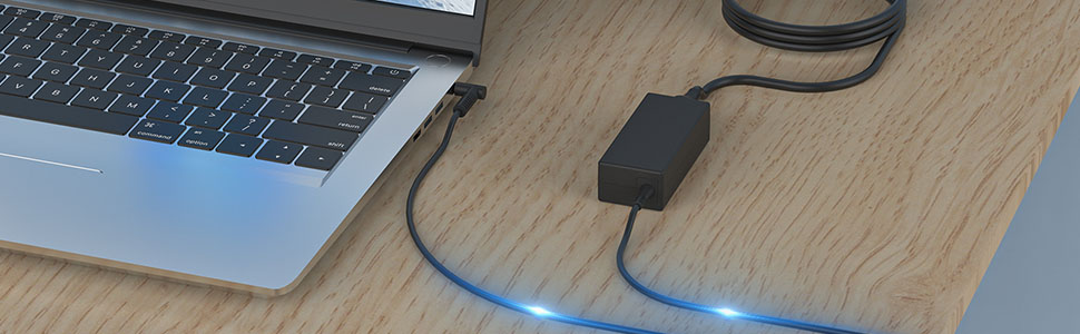 45W 19.5V 2.31A;741727-001;L25296-002;L25296-001;L25296-003;740015-002;213349-009;740015-001