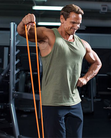 Pull Up Bands, Resistance Bands for Women Men