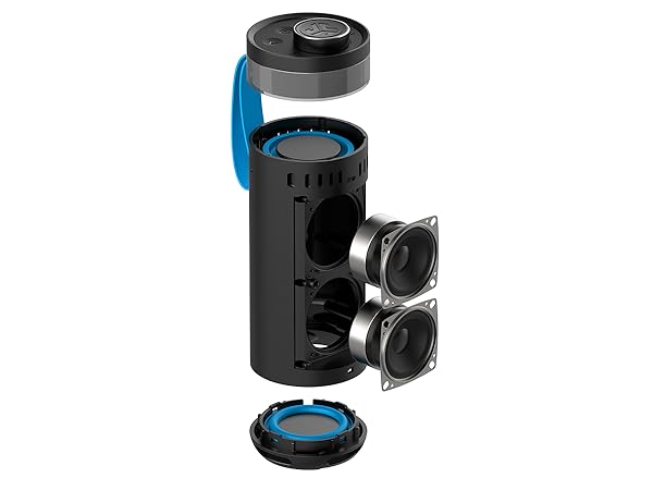 https://m.media-amazon.com/images/S/aplus-media-library-service-media/7352dfbf-ec8f-4967-ae57-bdc6055b2aec.__CR0,0,1200,900_PT0_SX600_V1___.jpg