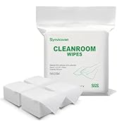 Synvicovan Cleanroom Wipes 4