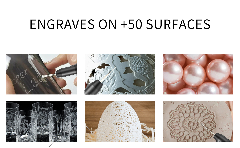 ENGRAVESON+5OSURFACES