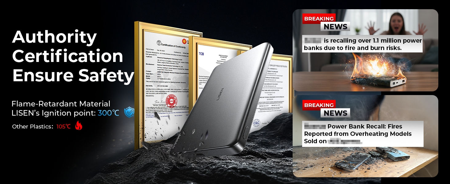 europe vacation essentials