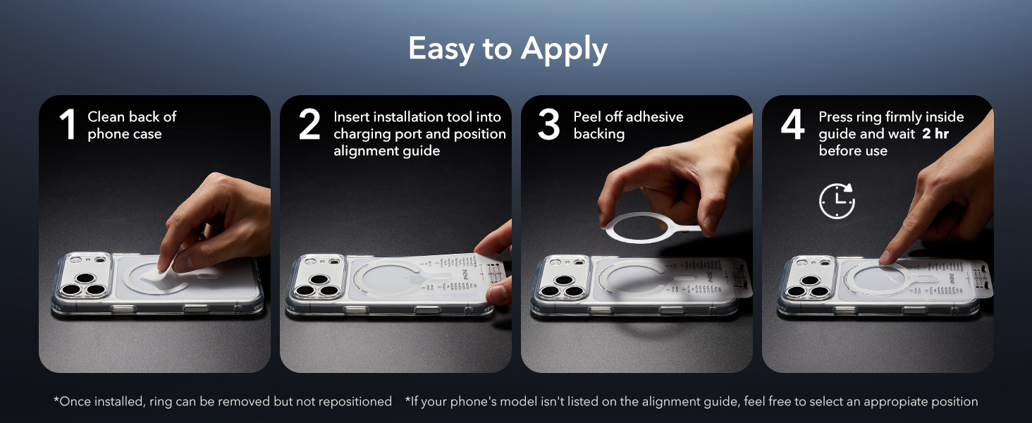 magsafe sticker