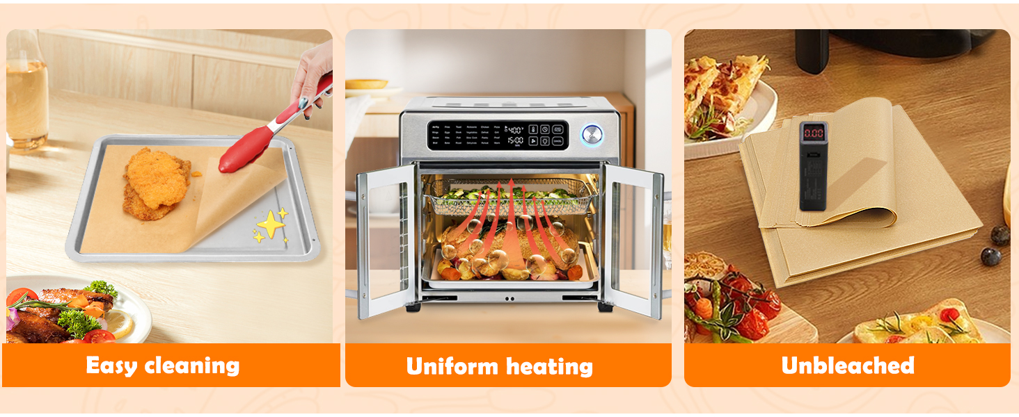 emeril lagasse air fryer