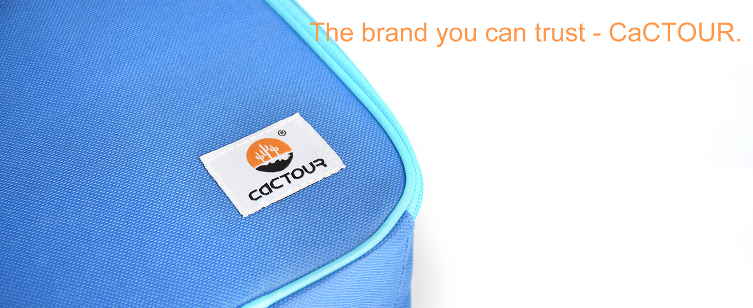 lunch bag kids lunch box kids lunchboxes kids insulated lunch bag