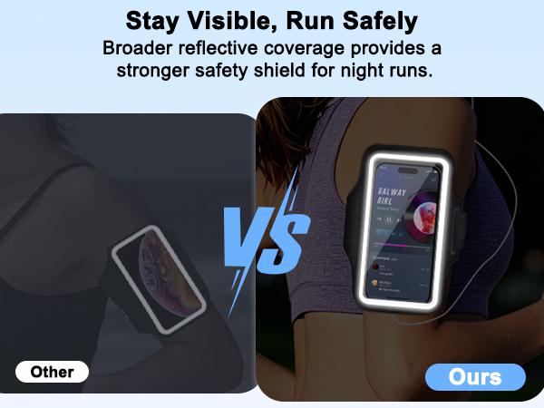 galaxy armband