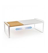 Cabinet Shelf