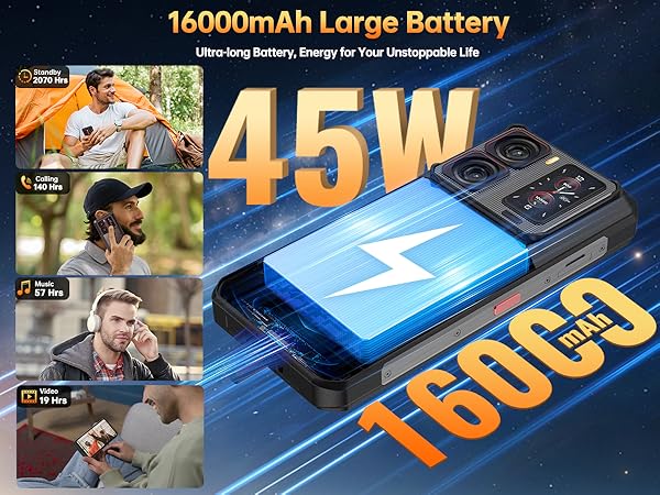 outdoor smartphone31