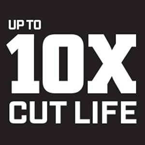 crescent, tool, sheet metal, professional, trade, diy, aviation, construction