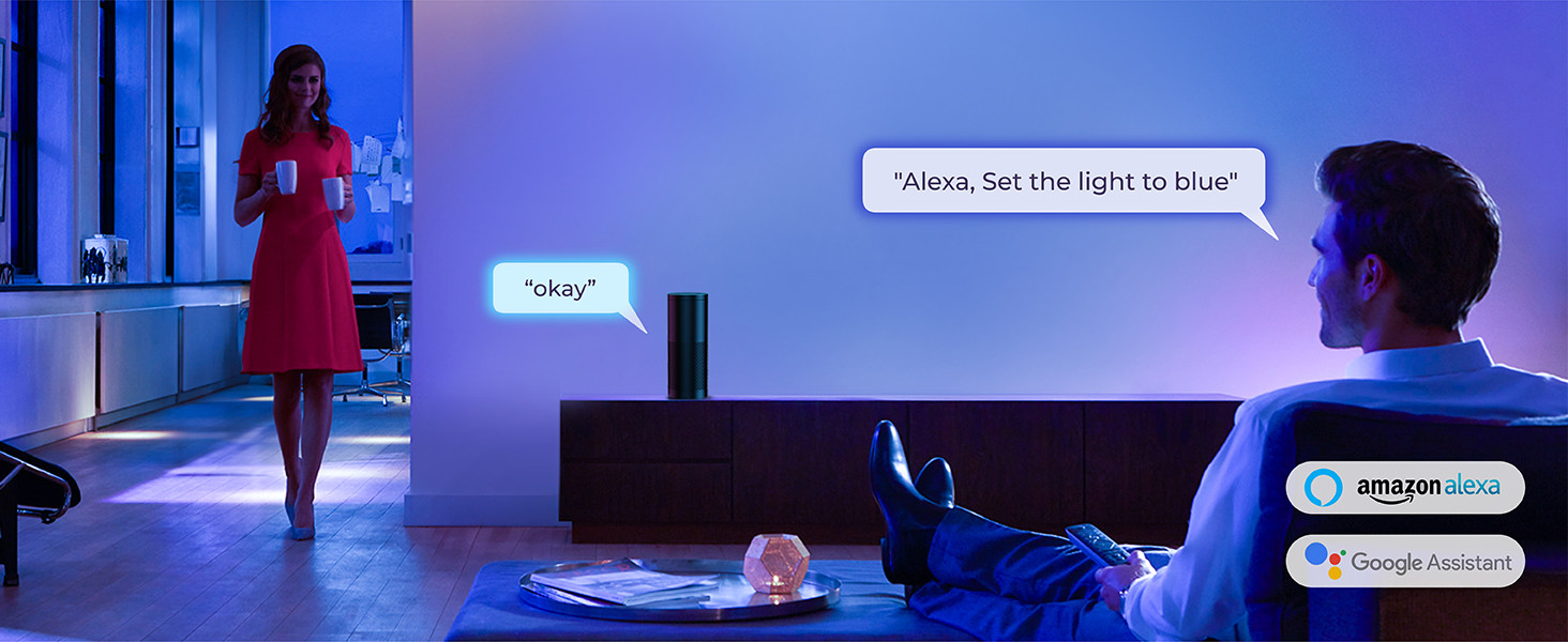 hard wire wired hardwire cord corded electric electrical wiring cable surface wired lampara luz 