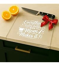 https://m.media-amazon.com/images/I/41TPXTDvtxL.__AC_SR200,225___.jpg