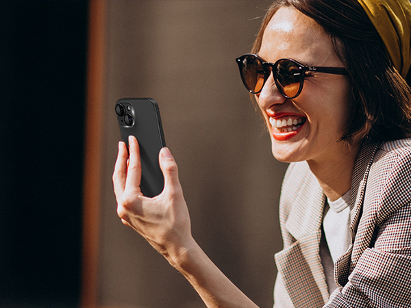 iphone 15 plus camera cover