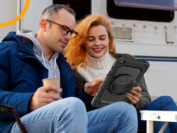 samsung galaxy tab a 8.0 2019 t290 case