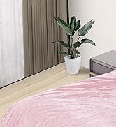 Electric Heated Blanket 62