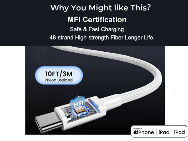 iphone 16 charger fast charging