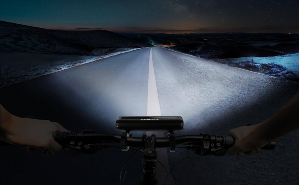 bike lights bike light bike lights for night riding bicycle light bike headlight bicycle lights
