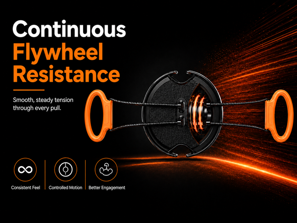 resistance exercise equipment