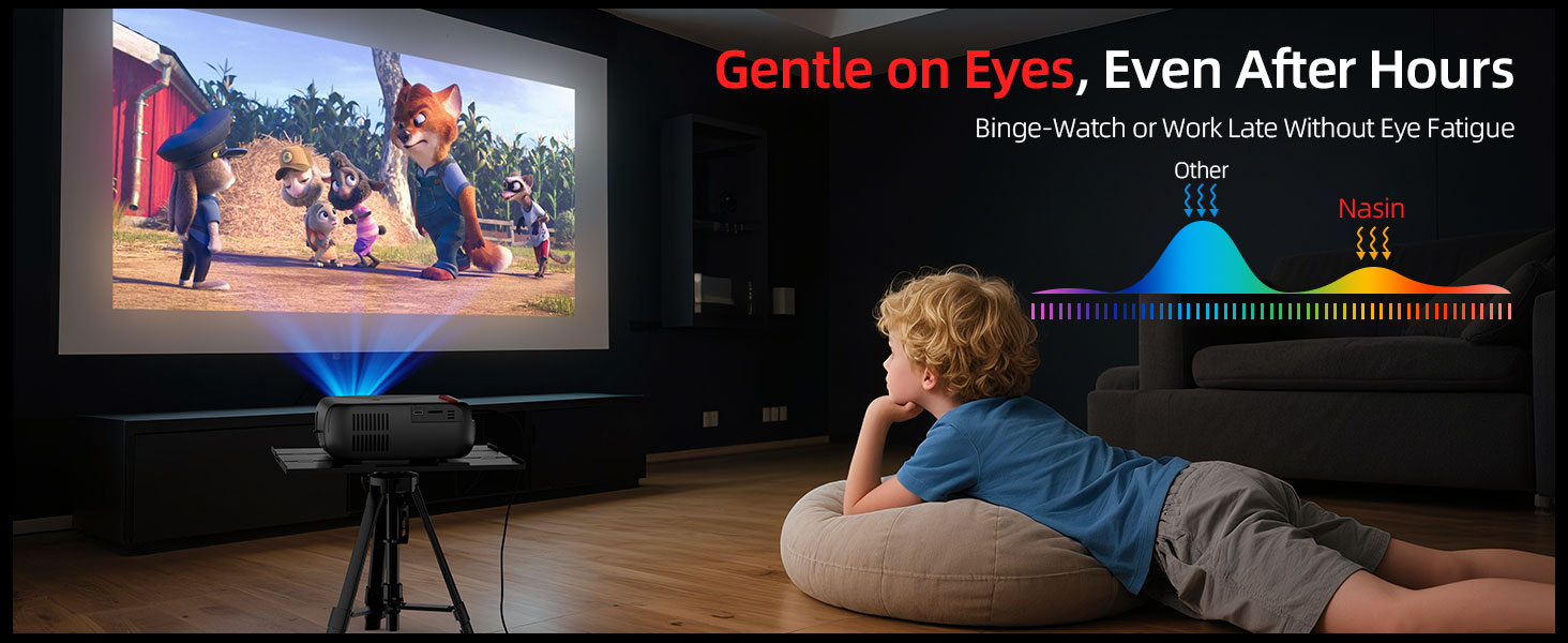 portable lcd projector camping tv outdoor projectors laptop projector portable tv projector ipad