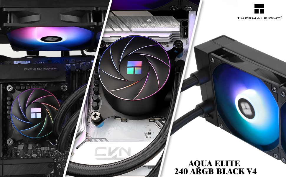  AE240 V4-D1