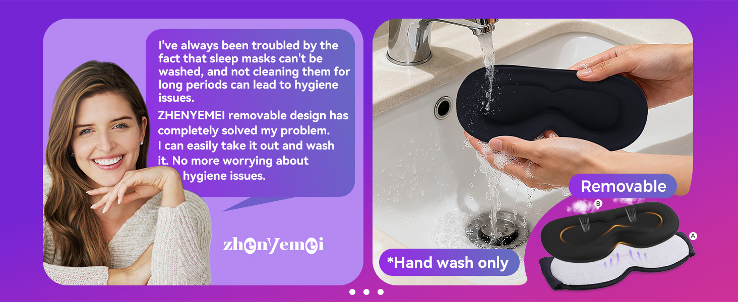 sleep eye mask bluetooth headphones