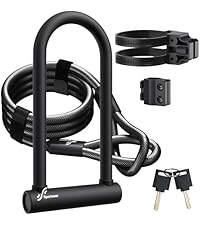 https://m.media-amazon.com/images/S/aplus-media-library-service-media/ad9016da-a0d8-40ec-926c-acd4b6ce0f3f.__AC_SR200,225___.jpg