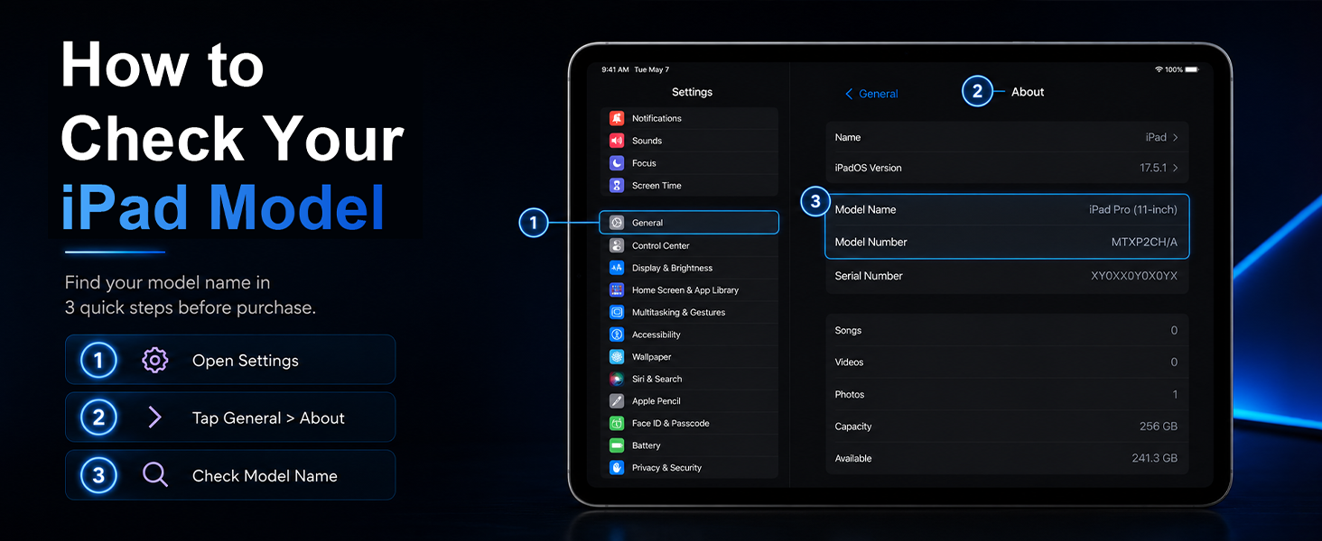apple pencil