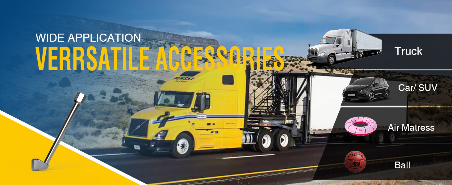 digital pressure gauge