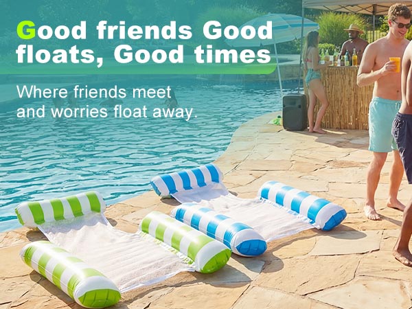 beach chairs for adults 2 pack clearance blow up pool pool lounge chairs set of 2 pool noodles foam