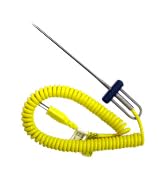 Cooper-Atkins 50335-K Type-K Thermocouple Probe