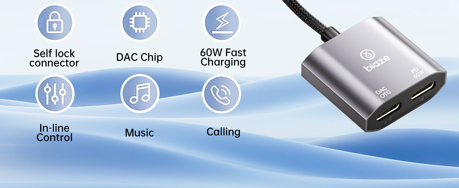 dongle adapter usb c