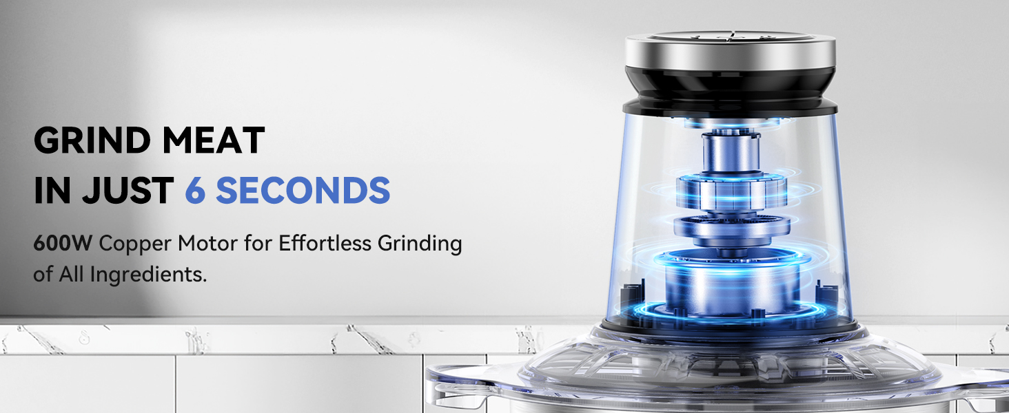 meat grinders for home use