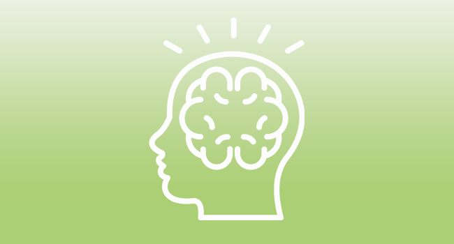 door bells for homes