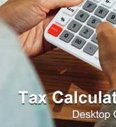 DUPOTA Calculator Handheld Large Display Big Buttons with 12 Digits 2-line LCD, Dual Solar Power ...