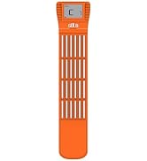 Guitar Chord Trainer with Screen and Light Indicator for Beginners