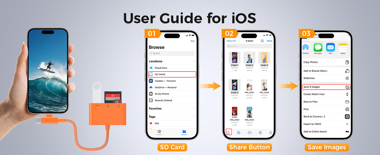 digital camera that syncs to phone