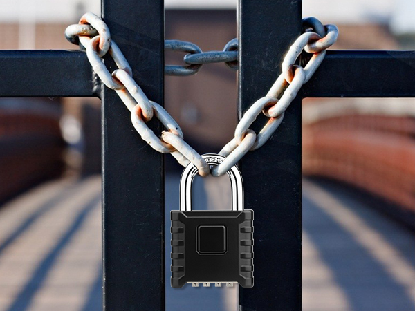 gym locker locks with code