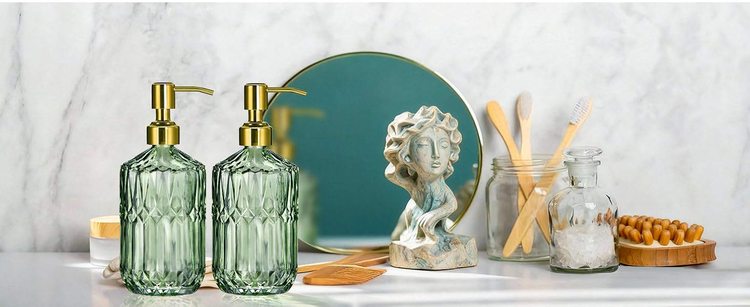 dispensador de jabon de cocina dish soap bottle soap pump holiday soap dispenser