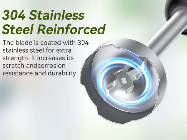 hand blenders for kitchen