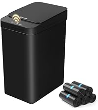 https://m.media-amazon.com/images/S/aplus-media-library-service-media/f0d14e80-54b8-47ef-99a2-d4d3327e03b0.__AC_SR200,225___.jpg