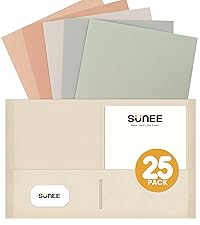 https://m.media-amazon.com/images/S/aplus-media-library-service-media/b8b076a6-f7b8-4161-b2de-5a5087f43a38.__CR0,140,1600,1800_PT0_SX200_V1___.jpg