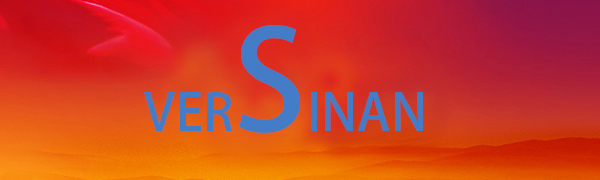 versinan