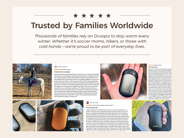 trusted by renowned media and institutions