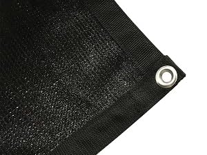shade cloth