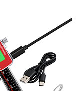 6&amp;#34; Digital Caliper