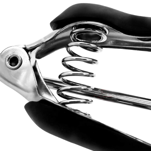 COOKIE SCOOP SET